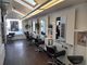 Thumbnail Retail premises for sale in Hair Salons LS20, Guiseley, West Yorkshire