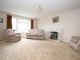 Thumbnail Detached bungalow for sale in Proctor Gardens, Great Bookham