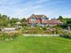 Thumbnail Detached house for sale in Plawhatch Lane, Sharpthorne, East Grinstead, West Sussex