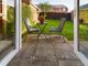 Thumbnail Detached house for sale in Roundbush Crescent, Caerwent, Caldicot, Monmouthshire