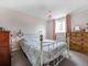Thumbnail Cottage for sale in Peterstow, Ross-On-Wye