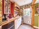 Thumbnail Semi-detached house for sale in Bridge Cottages, Lapford, Crediton, Devon