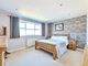 Thumbnail Detached house for sale in Castlefields, Rothwell, Leeds, West Yorkshire