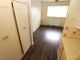 Thumbnail Town house for sale in Warwick Close, Bury