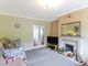 Thumbnail Semi-detached house for sale in Southbrae Drive, Jordanhill, Glasgow