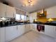 Thumbnail Flat for sale in Wills Crescent, Leybourne, West Malling