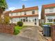 Thumbnail Semi-detached house for sale in Hawthorn Road, Bognor Regis