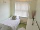 Thumbnail Semi-detached house for sale in 92 Waresley Cresent, Liverpool, Merseyside