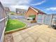 Thumbnail Semi-detached house for sale in Valley View Drive, Great Blakenham, Ipswich, Suffolk