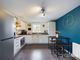 Thumbnail Maisonette for sale in Chappell Close, Aylesbury, Buckinghamshire
