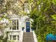 Thumbnail Flat for sale in Bartholomew Villas, London