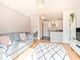 Thumbnail Flat for sale in Outfield Crescent, Wokingham, Berkshire