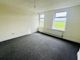 Thumbnail Terraced house for sale in Springfield Terrace, Emley