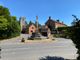 Thumbnail Pub/bar for sale in The Cross, Blandford Forum