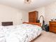 Thumbnail Property for sale in Cassiobury Drive, Watford