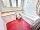 Thumbnail Property to rent in Curtis Road, Hornchurch