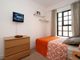 Thumbnail Town house to rent in Rope Street, London