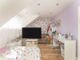 Thumbnail Terraced house for sale in Mahon Close, Enfield