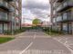 Thumbnail Flat to rent in Cherry Orchard Road, Croydon