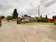 Thumbnail Detached bungalow for sale in Westgate Road, Belton, Doncaster