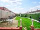 Thumbnail Semi-detached house for sale in Carstairs Road, Catford, London