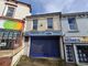 Thumbnail Retail premises to let in Mannamead Road, Mannamead, Plymouth