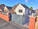 Thumbnail Semi-detached house for sale in Woodland Avenue, Hindley Green