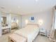 Thumbnail Flat to rent in The Terraces, 12 Queens Terrace, London
