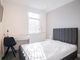 Thumbnail Room to rent in Evington Road, Evington, Leicester
