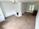 Thumbnail Detached house for sale in Greenfields Drive, Cotgrave, Nottingham