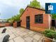 Thumbnail Detached house for sale in Eshlands Brook, Barnsley, South Yorkshire
