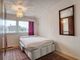 Thumbnail Detached house for sale in Forfar Crescent, Bishopbriggs, Glasgow