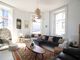 Thumbnail Property to rent in Gilmour Street, Paisley