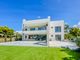 Thumbnail Villa for sale in Puigderros, Palma Area, Mallorca