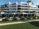 Thumbnail Apartment for sale in Orihuela, Alicante, Spain