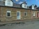 Thumbnail Terraced house for sale in 2 St. Helens Place, Causewayend, Coupar Angus, Perthshire