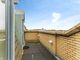 Thumbnail Flat for sale in High Street, Great Cambourne, Cambridge