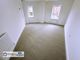 Thumbnail Semi-detached house for sale in Morcom Drive, Leicester