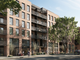 Thumbnail Flat for sale in Vabel Lawrence II, London