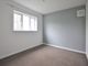 Thumbnail Flat for sale in Spacious Apartment, Buchan Close, Newport