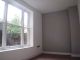 Thumbnail Flat to rent in Catharine Street, Liverpool