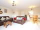 Thumbnail Detached house for sale in Lamport Court, Great Holm, Milton Keynes, Buckinghamshire