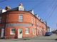Thumbnail Terraced house to rent in Frankwell Terrace, Frankwell Street, Newtown, Powys