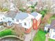 Thumbnail Semi-detached house for sale in Heol Penlan, Whitchurch, Cardiff