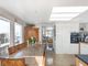Thumbnail Property for sale in Lightermans Walk, Wandsworth