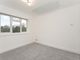 Thumbnail Flat to rent in Leander Court, Lovelace Gardens