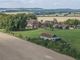 Thumbnail Land for sale in High View, Kimpton, Andover, Hampshire