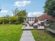Thumbnail Detached house for sale in Sparrows Herne, Bushey