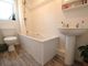 Thumbnail Semi-detached house for sale in Brantwood, Chester Le Street, County Durham