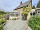 Thumbnail Semi-detached house for sale in Stowfield, Lydbrook